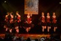Thumbs/tn_Dansmariekefestival 2019 215.jpg